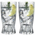 Набор стаканов для напитков Riedel Tumbler Collection 375 мл х 2 шт 0515/04 S1 (05900226)