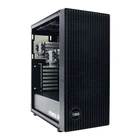 Сервер TOWER PowerUp #117 Xeon E5 2680 v4 / 32 GB / SSD 256GB х2 для терминального сервера, для 1С бухгалтерии, размещения сайта