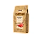 Сухий корм для собак Carnilove True Fresh BEEF for Adult dogs