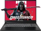 Ноутбук Dream Machines RT5060-15 15.3FHD+ IPS, AMD AI 9 HX 370, 32GB, F1TB, NVD5060-8, DOS, чорний (641526)