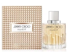 Парфюмированная вода Jimmy Choo Illicit для женщин