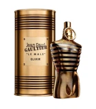 Мужская парфюмированная вода Jean Paul Gaultier Le Male Elixir