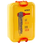Ланчбокс Kite Pasta K24-175-1, 650 мл