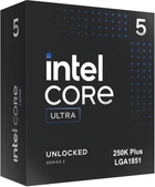 Процессор Intel Core Ultra 5 225 3.3GHz/20MB (BX80768225) s1851