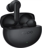Наушники OPPO Enco Air 5 Pro (Matte Black) UA