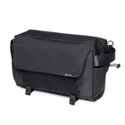 Сумка Ulanzi BP11 8L Bag (B158 BP11) (B158)