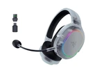 Навушники з мікрофоном Razer Barracuda X Chroma Phantom White (RZ04-05220400-R3M1)