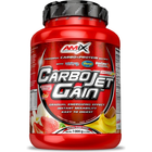 Гейнер Amix CarboJet Gain