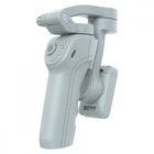 Стабілізатор стедікам Proove Axis Gimbal Stabilizer 3-х осьовий
