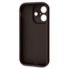 Чохол Pretty Case iPhone 16 cute