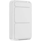Портативна Батарея Proove Hyperion 20W 10000mAh 2025 white