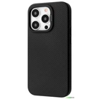 Чохол Proove Force Armor Case with Magnetic Ring iPhone 16 black