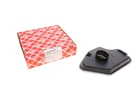 Фильтр АКПП BMW E36/E34/Z3 FEBI (08993)