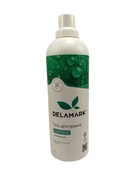 Гель для прання DeLaMark Universal 1 л