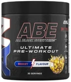 Предтренировочный комплекс Applied Nutrition ABE в порошке Energy