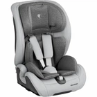Автокресло ABC Design Aspen 2 Fix i-Size Pearl (12004712415)