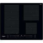 Варильна поверхня Whirlpool WFS0160NE