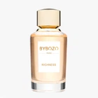 Парфюмированная вода ByBozo Richness для женщин