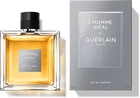 Мужская туалетная вода Guerlain L'Homme Ideal
