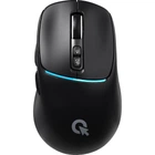 Миша OfficePro M468B Black (M468B) [161159]