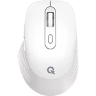 Мышь OfficePro M265W White (M265W) [161154]