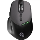 Миша OfficePro M520B Black (M520B) [161161]