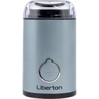 Кавомолка Liberton LCG-2306 [157658]