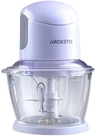 Подрібнювач Ardesto CHK-4001W