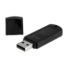 Флеш память USB Touch & Go USB 2.0 32GB Classic 011 Black