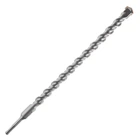 Бур SDS-Plus, 26×450 мм INTERTOOL SD-2645