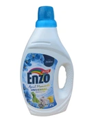 Гель для прання Deluxe Enzo ELITE APRIL UNIVERSAL 2л