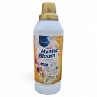 Кондиционер жидкий Deluxe Mystic Bloom 1л.