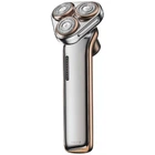 Електробритва Metz The Sword Shaver, Бронзовий - 599624
