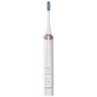 Электрическая зубная щетка Panasonic EW-DC12-W520, Белый - 546682