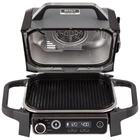 Гриль Ninja Woodfire OG701EU, Черный - 663572
