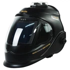 Сварочная маска Хамелеон Machtz MWH-3124 PRO Panoramic 180°, автозатемнение