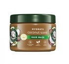 Маска для волоося Herbal Essences Coconut зволожуюча 300 мл (8700216209922)