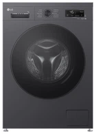 Стиральная машина Lg F2Y2HS5JE