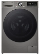 Пральна машина LG F4Y7ES5P