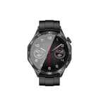 Смарт-годинник (Smart Watch) XO Watch4 Amoled black