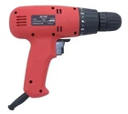 Мережевий шуруповерт Edon DS-350
