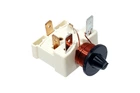 Реле пускове для холодильника Danfoss 117U6000