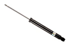 Амортизатор автомобильный Bilstein (19-226897)