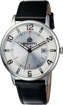 Чоловічі наручні годинники Bigotti BGT0181-1