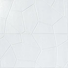 Панель стеновая 3D 700х690х5мм SW-00003306