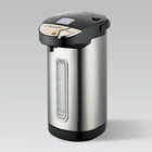 Термопот чайник електричний Maestro 4.5 л (MR-080)
