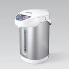 Термопот чайник электрический Maestro 4.5 л (MR-084)