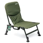 Кресло карповое для рыбалки Ranger Fisherman Light (RA 2224)