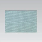 Салфетка сервировочная Maestro 45x30 см (MR-1908-BLUE)