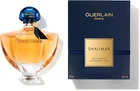 Парфюмированная вода Guerlain Shalimar для женщин